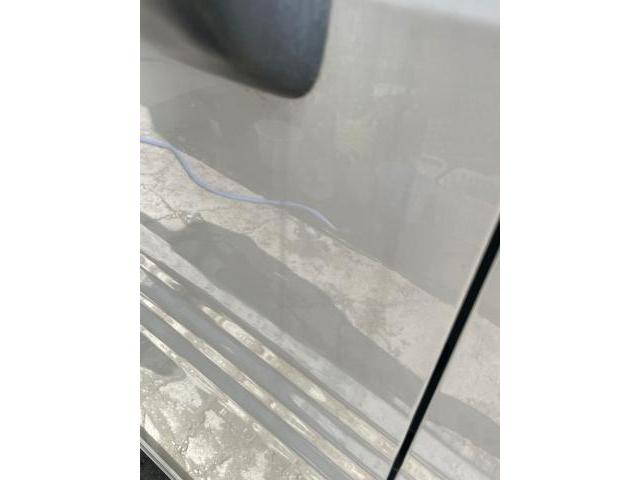 ホンダ　エヌバン　沖縄市　北中城村　うるま市　宜野湾市　浦添市　西原町　北谷町