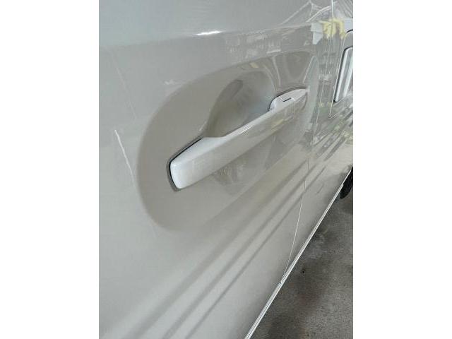 ホンダ　エヌバン　沖縄市　北中城村　うるま市　宜野湾市　浦添市　西原町　北谷町