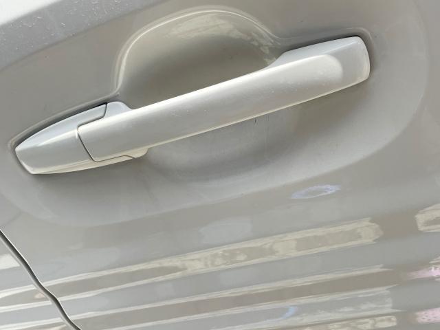 ホンダ　エヌバン　沖縄市　北中城村　うるま市　宜野湾市　浦添市　西原町　北谷町