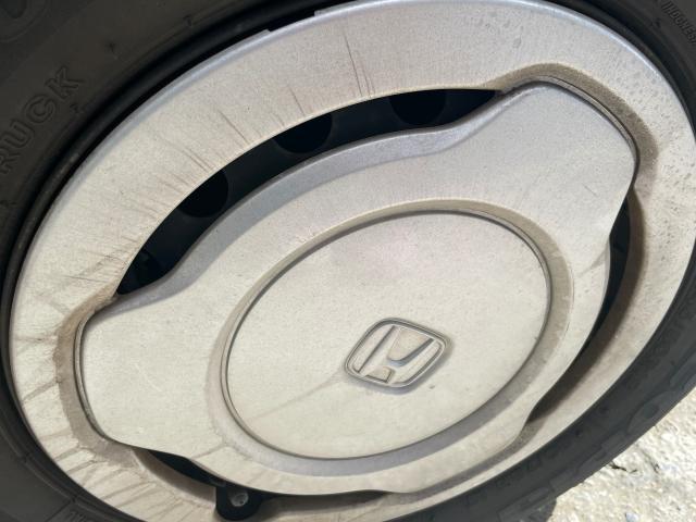 ホンダ　エヌバン　沖縄市　北中城村　うるま市　宜野湾市　浦添市　西原町　北谷町