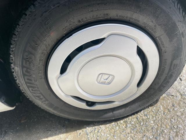 ホンダ　エヌバン　沖縄市　北中城村　うるま市　宜野湾市　浦添市　西原町　北谷町