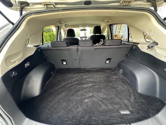 スバル  インプレッサ  内外装クリーニング
沖縄市　北中城村　うるま市　宜野湾市　浦添市　西原町　北谷町