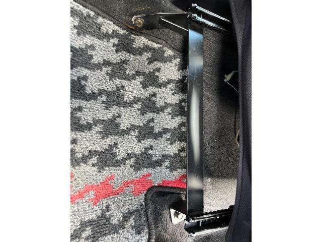 ダイハツ　ミラジーノ　シート交換　沖縄市　北中城村　うるま市　宜野湾市　浦添市　西原町　北谷町