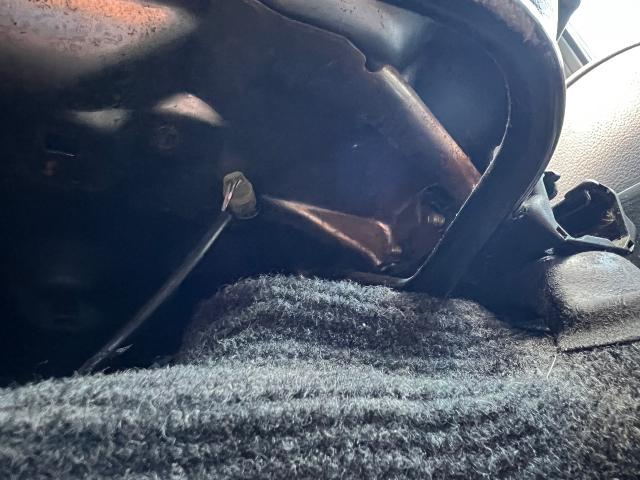 ダイハツ　ミラジーノ　シート交換　沖縄市　北中城村　うるま市　宜野湾市　浦添市　西原町　北谷町