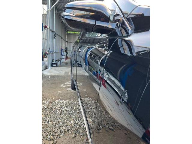 トヨタ　ハリアー　ハイモースコート
沖縄市　北中城村　うるま市　宜野湾市　浦添市　西原町　北谷町