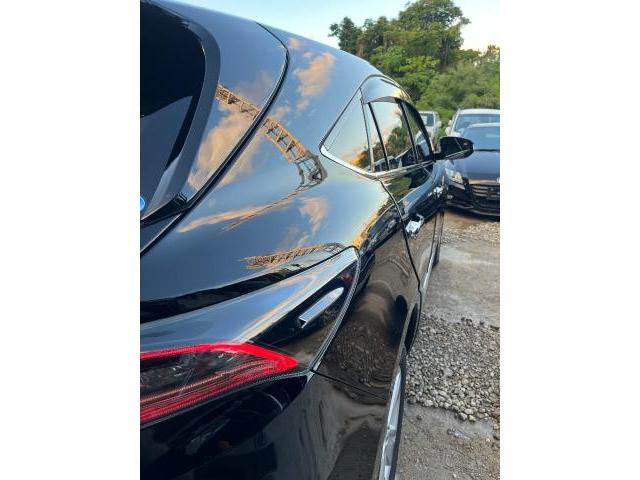 トヨタ　ハリアー　ハイモースコート
沖縄市　北中城村　うるま市　宜野湾市　浦添市　西原町　北谷町