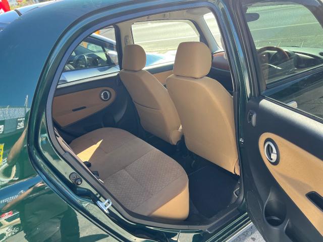 ダイハツ ミラジーノ クリーニング 沖縄市 北中城村 うるま市 宜野湾市 浦添市 西原町 北谷町