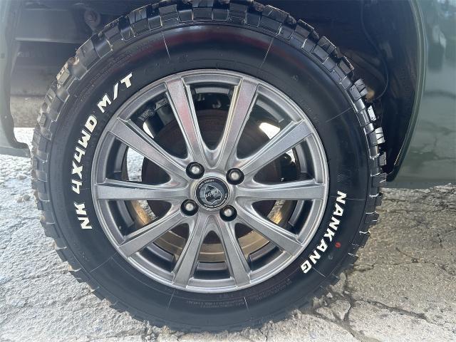 トヨタ　プロボックス　オールペン　沖縄市　北中城村　うるま市　宜野湾市　浦添市　西原町　北谷町