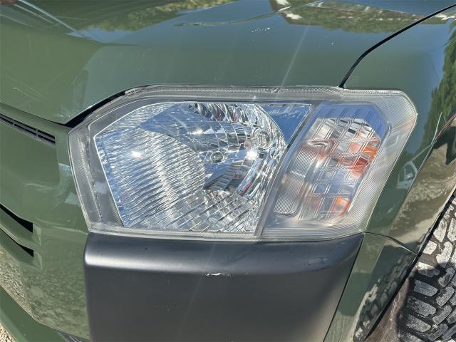 トヨタ　プロボックス　ヘッドライトコーティング　沖縄市　北中城村　うるま市　宜野湾市　浦添市　西原町　北谷町