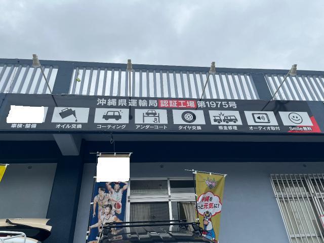 メルセデスベンツ　AMG GT63 ロードスター　ハイモースコート　ホイールコーティング　レザーコーティング　幌コーティング
沖縄市　北中城村　うるま市　宜野湾市　浦添市　西原町　北谷町