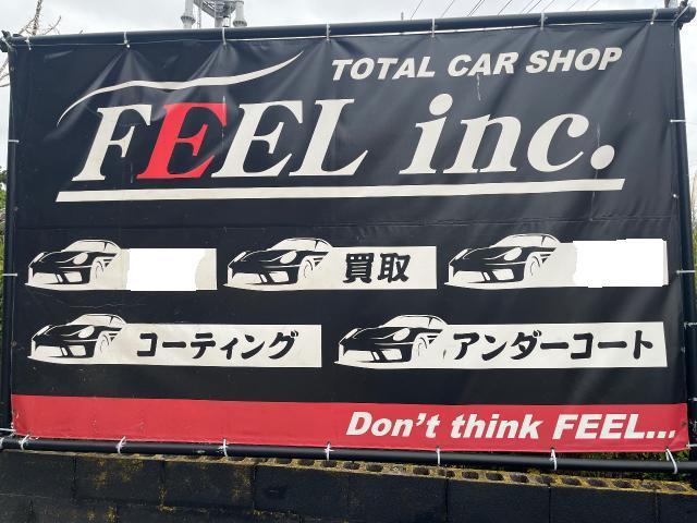 メルセデスベンツ　AMG GT63 ロードスター　ハイモースコート　ホイールコーティング　レザーコーティング　幌コーティング
沖縄市　北中城村　うるま市　宜野湾市　浦添市　西原町　北谷町