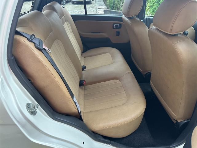 光岡　レイ　内装クリーニング　沖縄市　北中城村　うるま市　宜野湾市　浦添市　西原町　北谷町