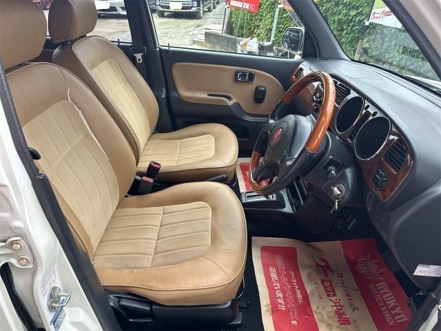 光岡　レイ　内装クリーニング　沖縄市　北中城村　うるま市　宜野湾市　浦添市　西原町　北谷町