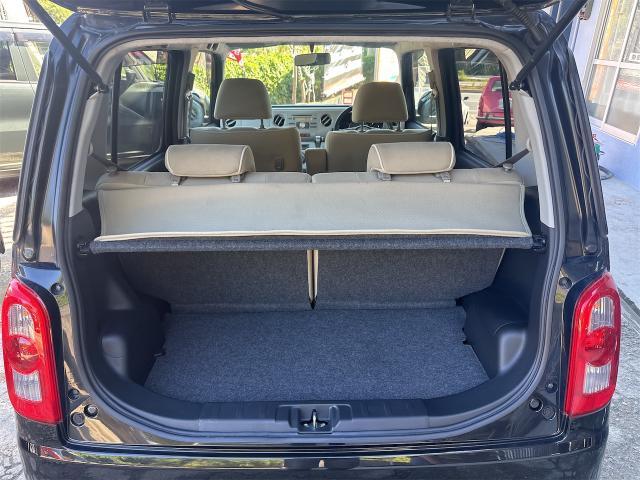 ダイハツ　ミラココア　内装クリーニング　沖縄市　北中城村　うるま市　宜野湾市　浦添市　西原町　北谷町