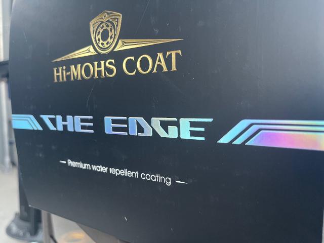 トヨタ　ヴェルファイア　ハイモースコートグロウ
沖縄市　北中城村　うるま市　宜野湾市　浦添市　西原町　北谷町