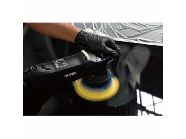 ホンダ　N-ONE ハイモースコート
沖縄市　北中城村　うるま市　宜野湾市　浦添市　西原町　北谷町