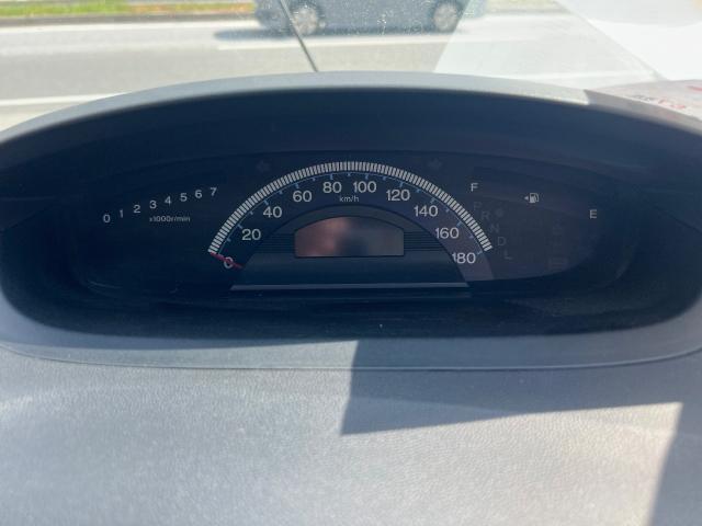 ホンダ　フリード　バッテリー交換　沖縄市　北中城村　うるま市　宜野湾市　浦添市　西原町　北谷町