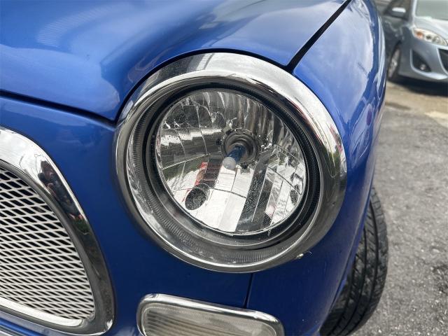 ダイハツ ミラジーノ 沖縄市　北中城村　うるま市　宜野湾市　浦添市　西原町　北谷町