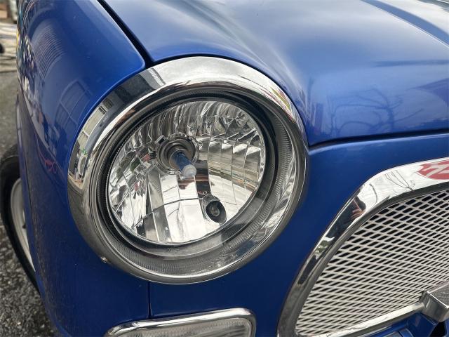 ダイハツ ミラジーノ 沖縄市　北中城村　うるま市　宜野湾市　浦添市　西原町　北谷町