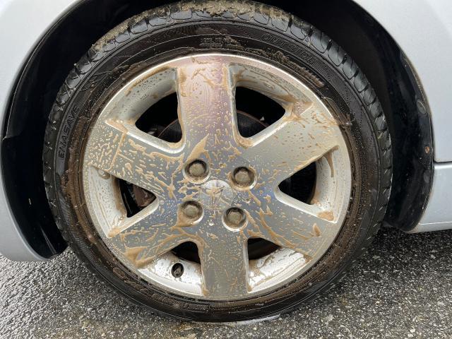 ダイハツ　コペン
ホイール洗浄
沖縄市　北中城村　うるま市　宜野湾市　浦添市　西原町　北谷町