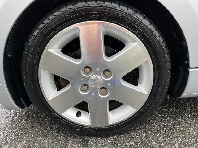 ダイハツ　コペン
ホイール洗浄
沖縄市　北中城村　うるま市　宜野湾市　浦添市　西原町　北谷町