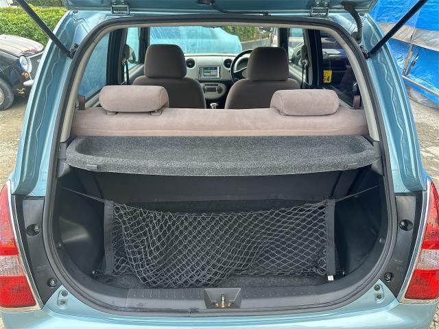 ダイハツ　ミラジーノ　内装クリーニング　沖縄市　北中城村　うるま市　宜野湾市　浦添市　西原町　北谷町