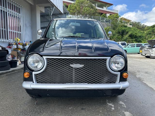 スズキ　アルト　ヘッドライトコーティング　沖縄市　北中城村　うるま市　宜野湾市　浦添市　西原町　北谷町