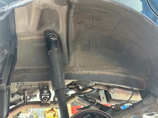 スズキ　スペーシア　アンダーコート「塩害コート」
沖縄市　北中城村　うるま市　宜野湾市　浦添市　西原町　北谷町