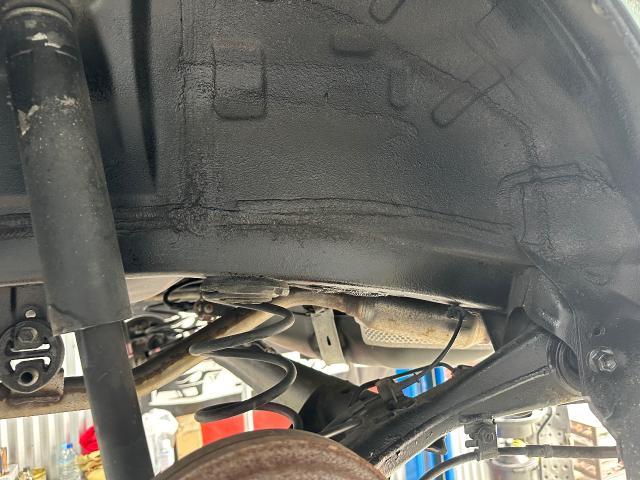 スズキ　スペーシア　アンダーコート「塩害コート」
沖縄市　北中城村　うるま市　宜野湾市　浦添市　西原町　北谷町