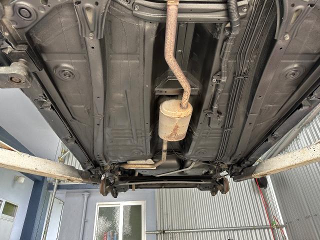 スズキ　スペーシア　アンダーコート「塩害コート」
沖縄市　北中城村　うるま市　宜野湾市　浦添市　西原町　北谷町