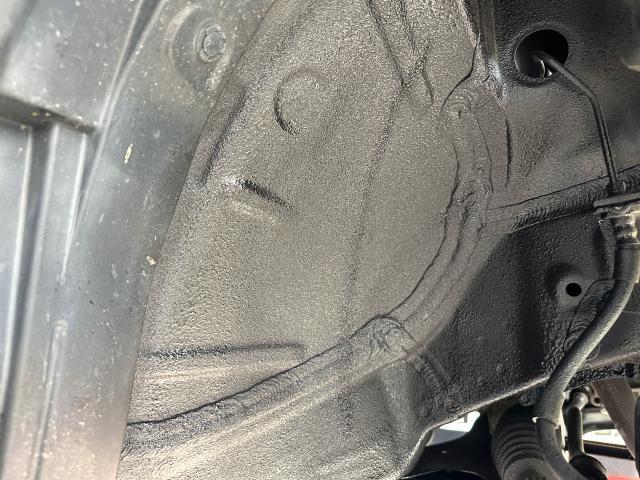 スズキ　スペーシア　アンダーコート「塩害コート」
沖縄市　北中城村　うるま市　宜野湾市　浦添市　西原町　北谷町