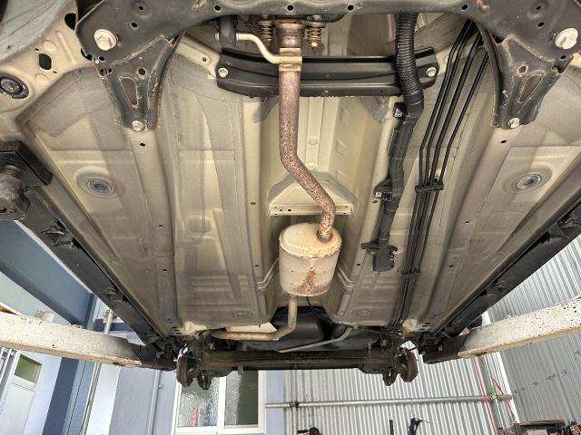 スズキ　スペーシア　アンダーコート「塩害コート」
沖縄市　北中城村　うるま市　宜野湾市　浦添市　西原町　北谷町