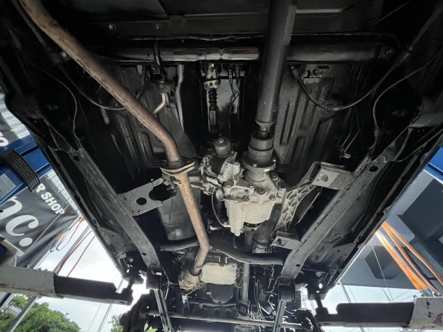 ジムニー　アンダーコート　沖縄市　北中城村　うるま市　宜野湾市　浦添市　西原町　北谷町