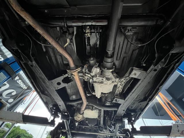 ジムニー　アンダーコート　沖縄市　北中城村　うるま市　宜野湾市　浦添市　西原町　北谷町