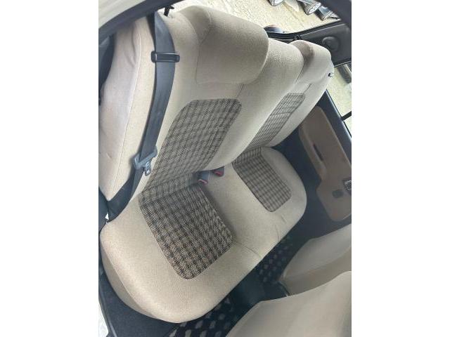 ミラジーノ　クリーニング・清掃
沖縄市　北中城村　うるま市　宜野湾市　浦添市　西原町　北谷町