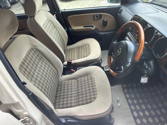 ミラジーノ　クリーニング・清掃
沖縄市　北中城村　うるま市　宜野湾市　浦添市　西原町　北谷町