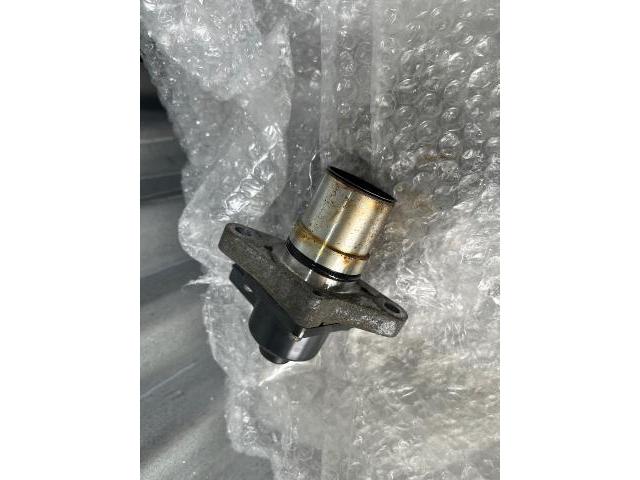 マーチ　エンジン関連修理・整備
沖縄市　北中城村　うるま市　宜野湾市　浦添市　西原町　北谷町