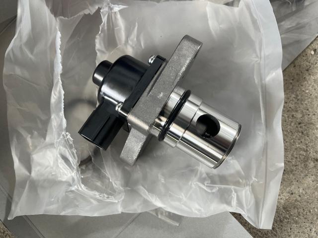 マーチ　エンジン関連修理・整備
沖縄市　北中城村　うるま市　宜野湾市　浦添市　西原町　北谷町