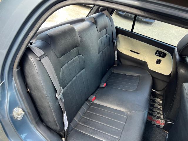 ミラジーノ　シートカバー取付　沖縄市　北中城村　うるま市　宜野湾市　浦添市　西原町　北谷町