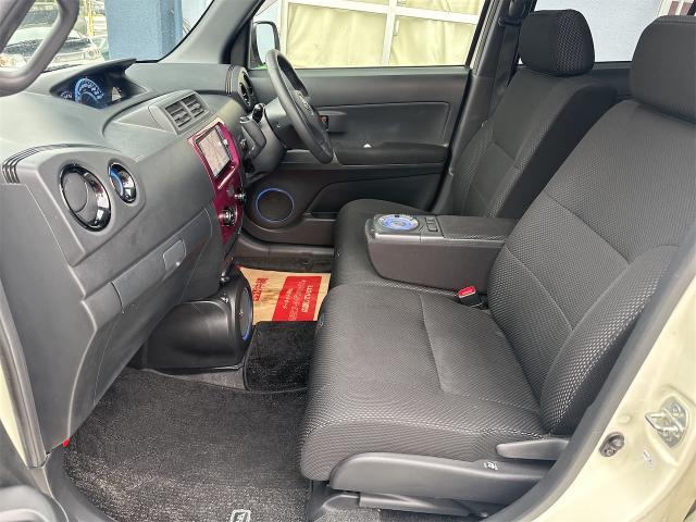 ｂＢ　クリーニング・清掃　沖縄市　北中城村　うるま市　宜野湾市　浦添市　西原町　北谷町