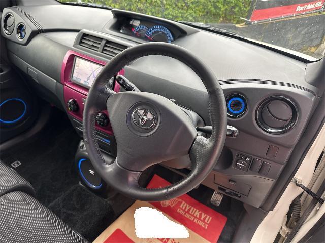 ｂＢ　クリーニング・清掃　沖縄市　北中城村　うるま市　宜野湾市　浦添市　西原町　北谷町