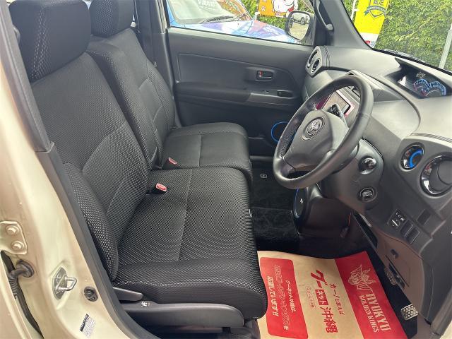 ｂＢ　クリーニング・清掃　沖縄市　北中城村　うるま市　宜野湾市　浦添市　西原町　北谷町