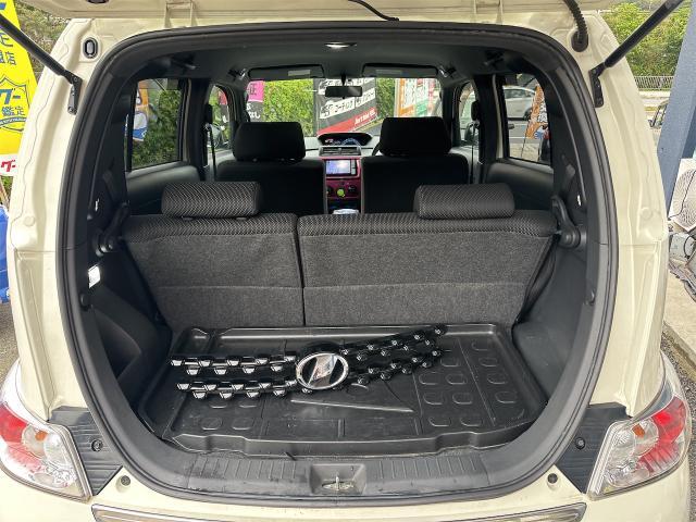 ｂＢ　クリーニング・清掃　沖縄市　北中城村　うるま市　宜野湾市　浦添市　西原町　北谷町