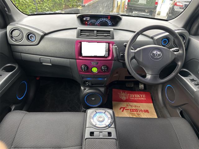 ｂＢ　クリーニング・清掃　沖縄市　北中城村　うるま市　宜野湾市　浦添市　西原町　北谷町