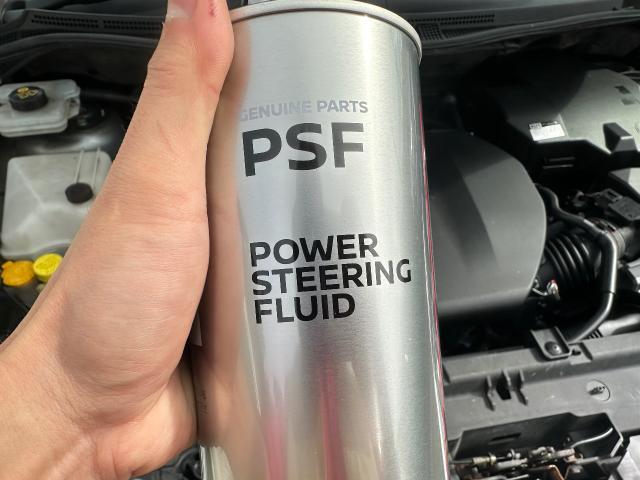 プレマシー　その他修理・整備
沖縄市　北中城村　うるま市　宜野湾市　浦添市　西原町　北谷町