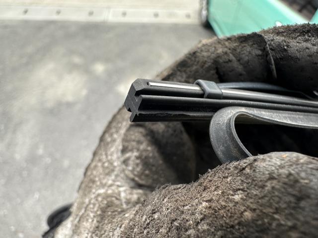 ウェイク　メンテナンス・日常点検
沖縄市　北中城村　うるま市　宜野湾市　浦添市　西原町　北谷町