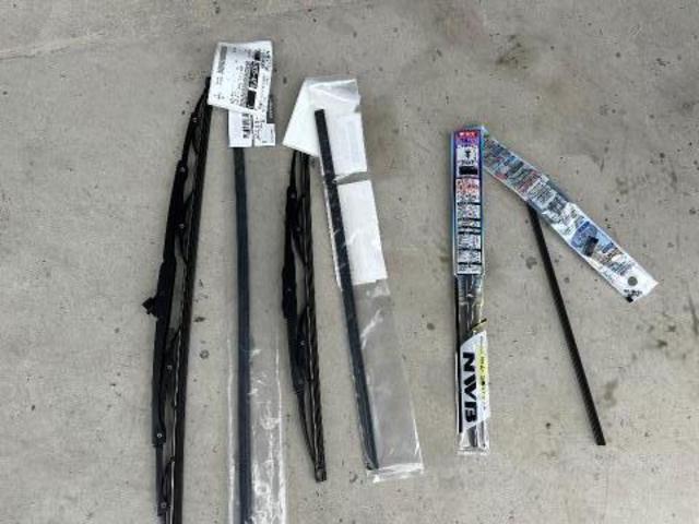 ウェイク　メンテナンス・日常点検
沖縄市　北中城村　うるま市　宜野湾市　浦添市　西原町　北谷町