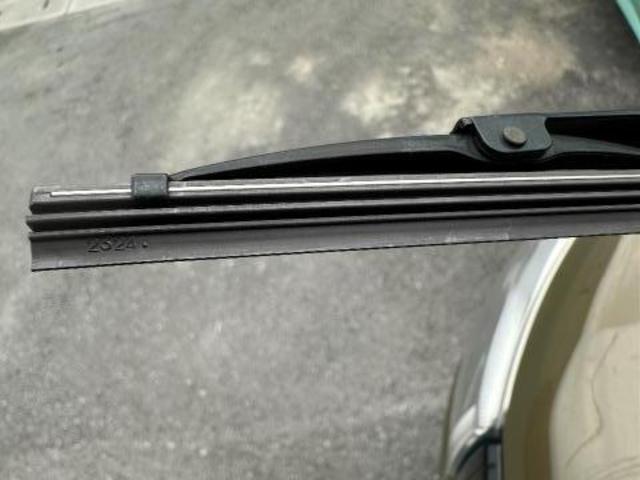 ウェイク　メンテナンス・日常点検
沖縄市　北中城村　うるま市　宜野湾市　浦添市　西原町　北谷町