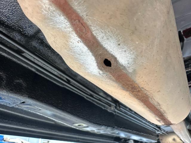 アルトラパン　吸排気系修理・整備
沖縄市　北中城村　うるま市　宜野湾市　浦添市　西原町　北谷町