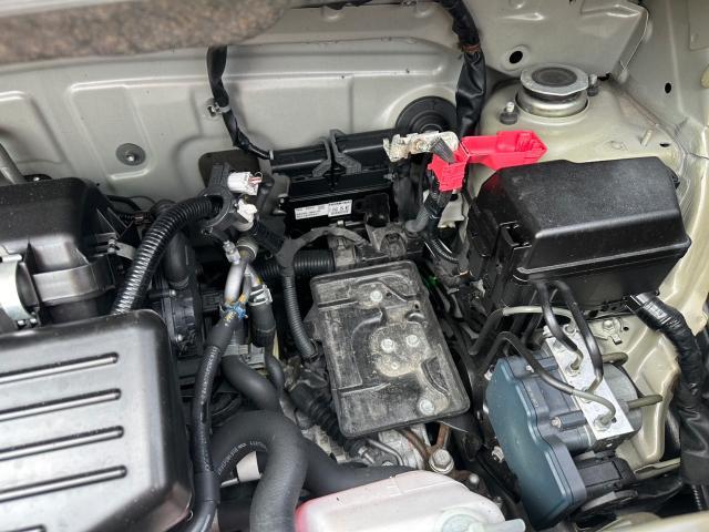 ウェイク
バッテリー交換
沖縄市　北中城村　うるま市　宜野湾市　浦添市　西原町　北谷町